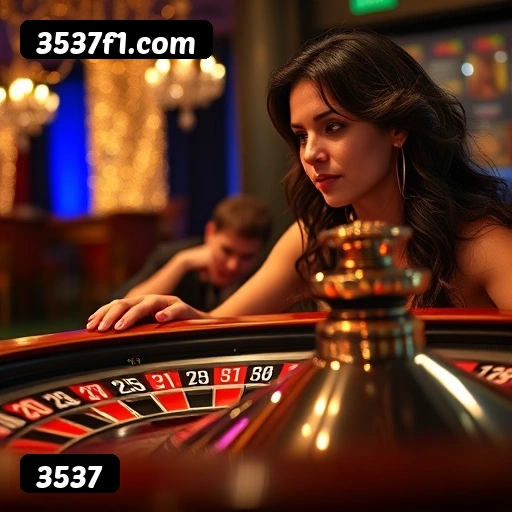 Benefícios da Conta