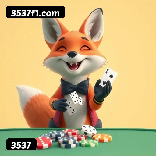 Dicas para ganhar na 3537