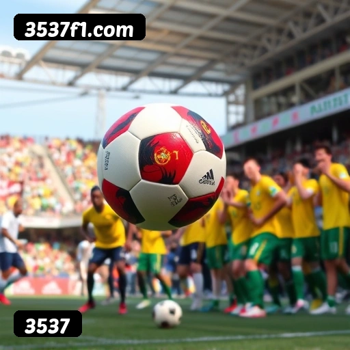 Equipe de suporte ao cliente da 3537