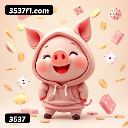 Sweet Bonanza - Slot popular com multiplicadores