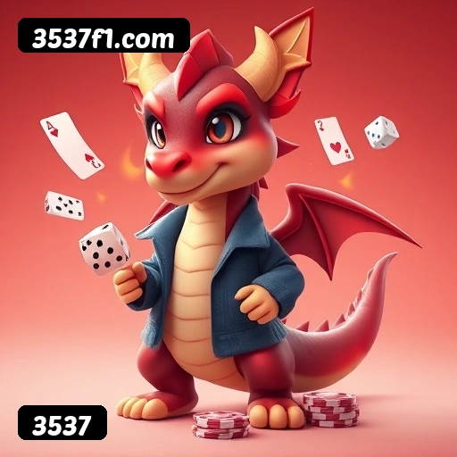 Sorteios e eventos no Facebook