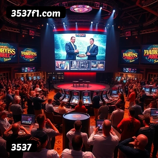 Certificações de segurança e licenças da 3537