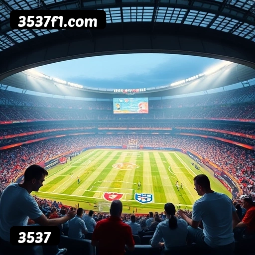 Fortune Dragon - Jogo temático asiático