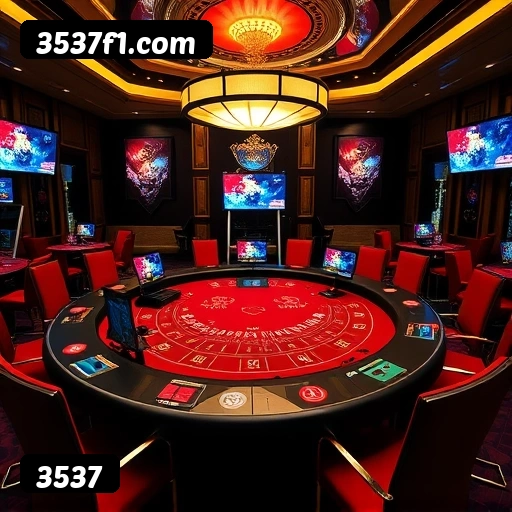 Gates of Olympus Slot - Pragmatic Play