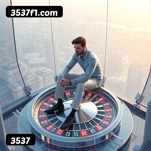 Sweet Bonanza Slot - Pragmatic Play