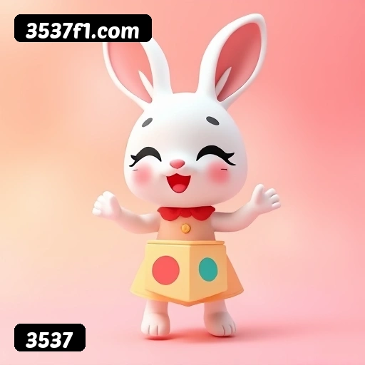 Métodos de pagamento aceitos na 3537