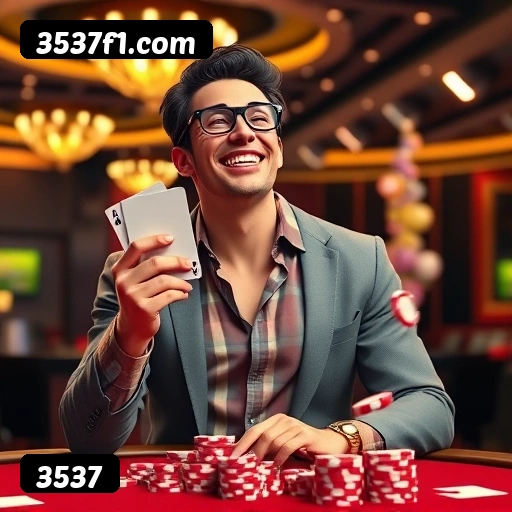 Fortune Tiger - Jogo mais popular do Brasil