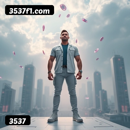 Mahjong Ways Slot - PG Soft