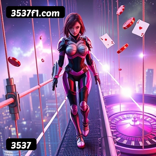 Fortune Rabbit - RTP 96.77%