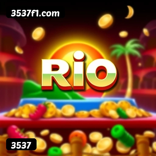 Telegram Promoções